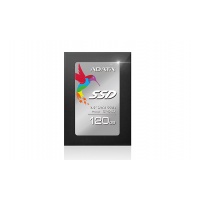 ADATA SP550 120GB