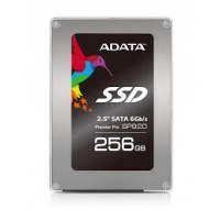ADATA SP920 256GB
