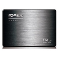 Silicon Power S60 240GB