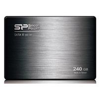 Silicon Power S60 240GB