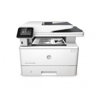 HP LaserJet Pro MFP M426fdn