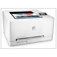 HP Color LaserJet Pro M252n (B4A21A)