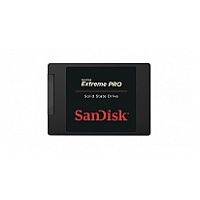SanDisk SDSSDXPS-240G-G25
